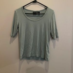Women’s blouse 3/4 sleeve
